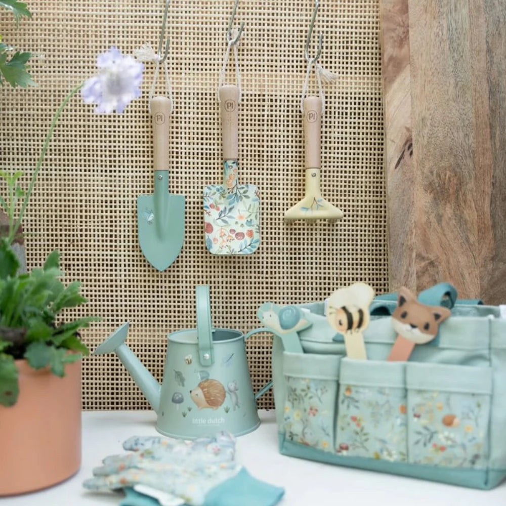 Little Dutch Garden Set