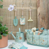 Little Dutch Garden Set