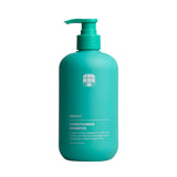 elahkids® Conditioning Shampoo