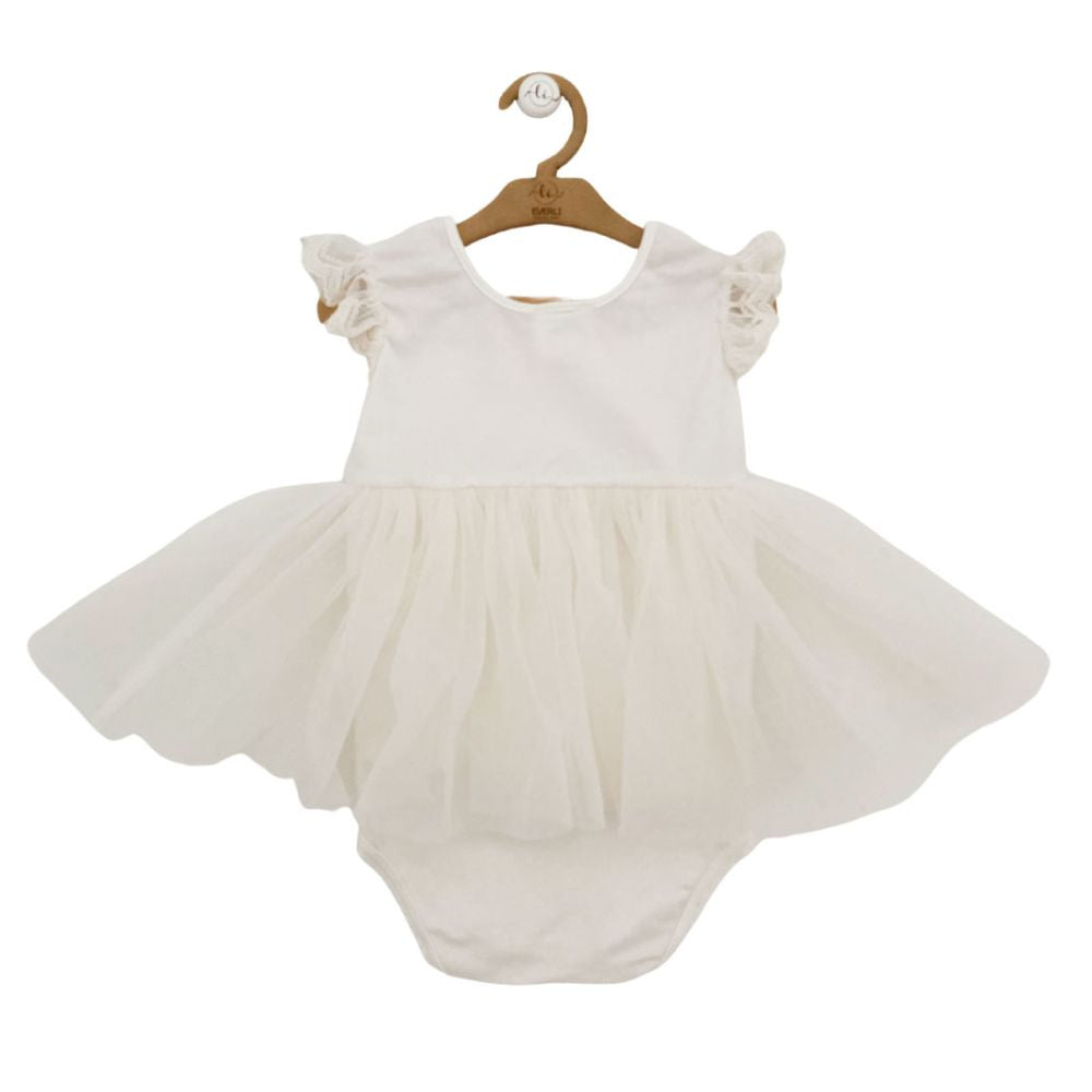 Everli Sofi Romper