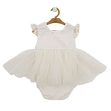 Everli Sofi Romper