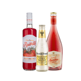 Designated Driver Bundle