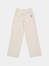 Unisex Jeans - Natural
