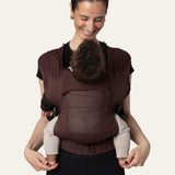 Flybaby Baby Carrier