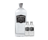 Aviation 750ml + 2 FREE 50ml