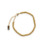 Beaded Bracelet