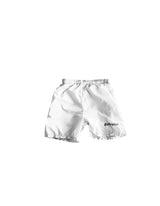 Tennis Shorts