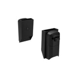 Thule Sleek 2 Bassinet Adapter