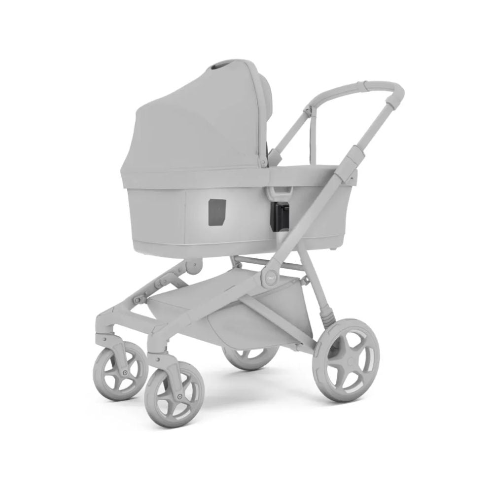 Thule Sleek 2 Bassinet Adapter