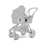 Thule Sleek 2 Bassinet Adapter