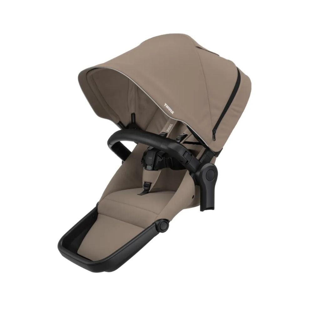 Thule Sleek 2 Sibling Seat