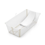 Stokke® Flexi Bath X-Large with Newborn Insert