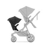 Thule Sleek 2 Sibling Seat