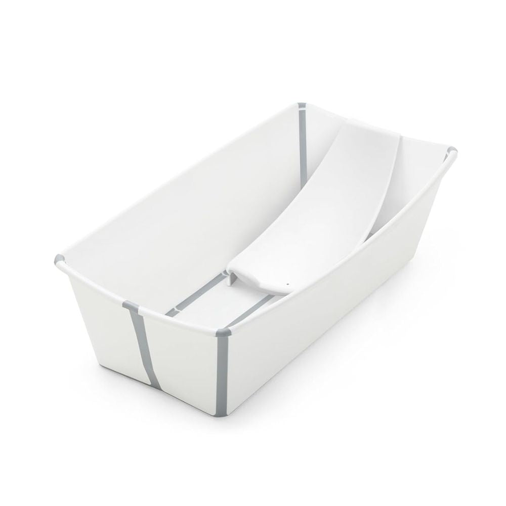 Stokke® Flexi Bath X-Large with Newborn Insert