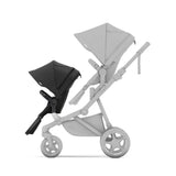 Thule Sleek 2 Sibling Seat