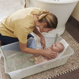 Stokke® Flexi Bath X-Large with Newborn Insert