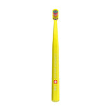 Curaprox 2-Piece Kids 2025 Toothbrush Edition