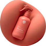 elahkids® Hair Detangling Spray
