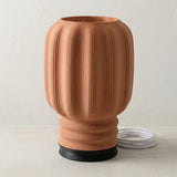 FEM Ateljee Jellievis Lamp