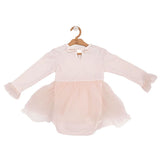 Everli Finley Girls Romper