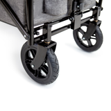 Jolly Trolley Kidokar E
