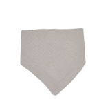 Liefdeling Muslin Bandana Bibs