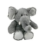 Peluche Elephant Soft Toy