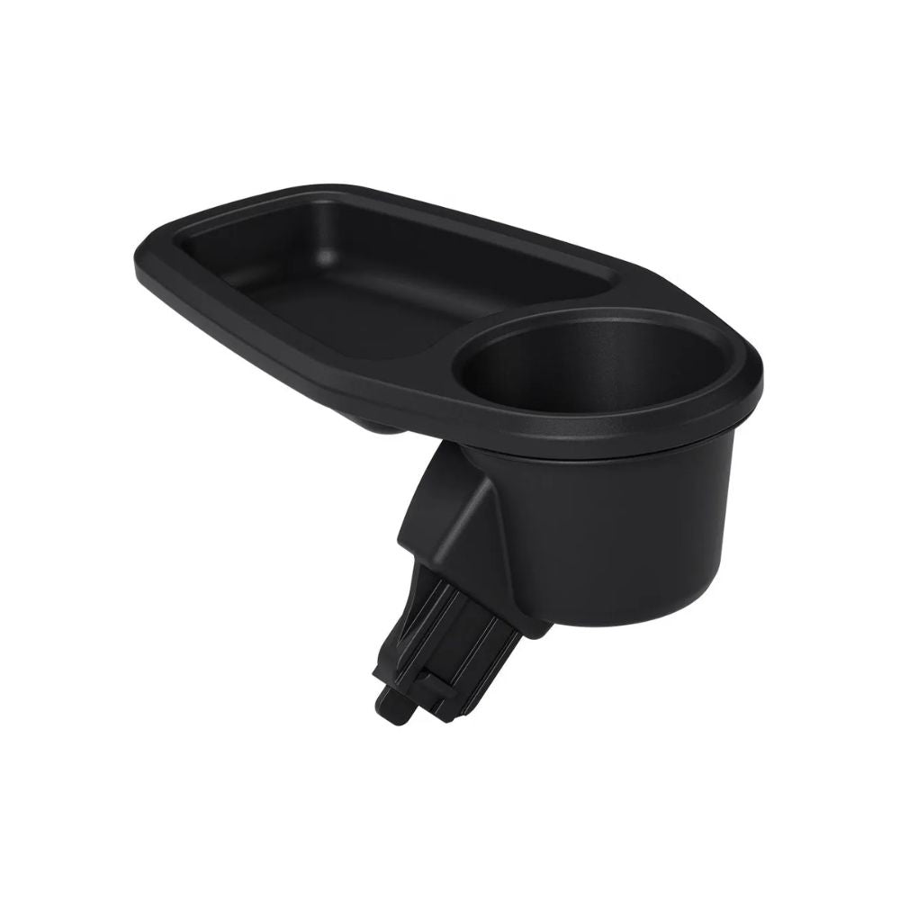 Thule Spring Snack Tray