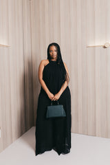 THE BAG, SUHU