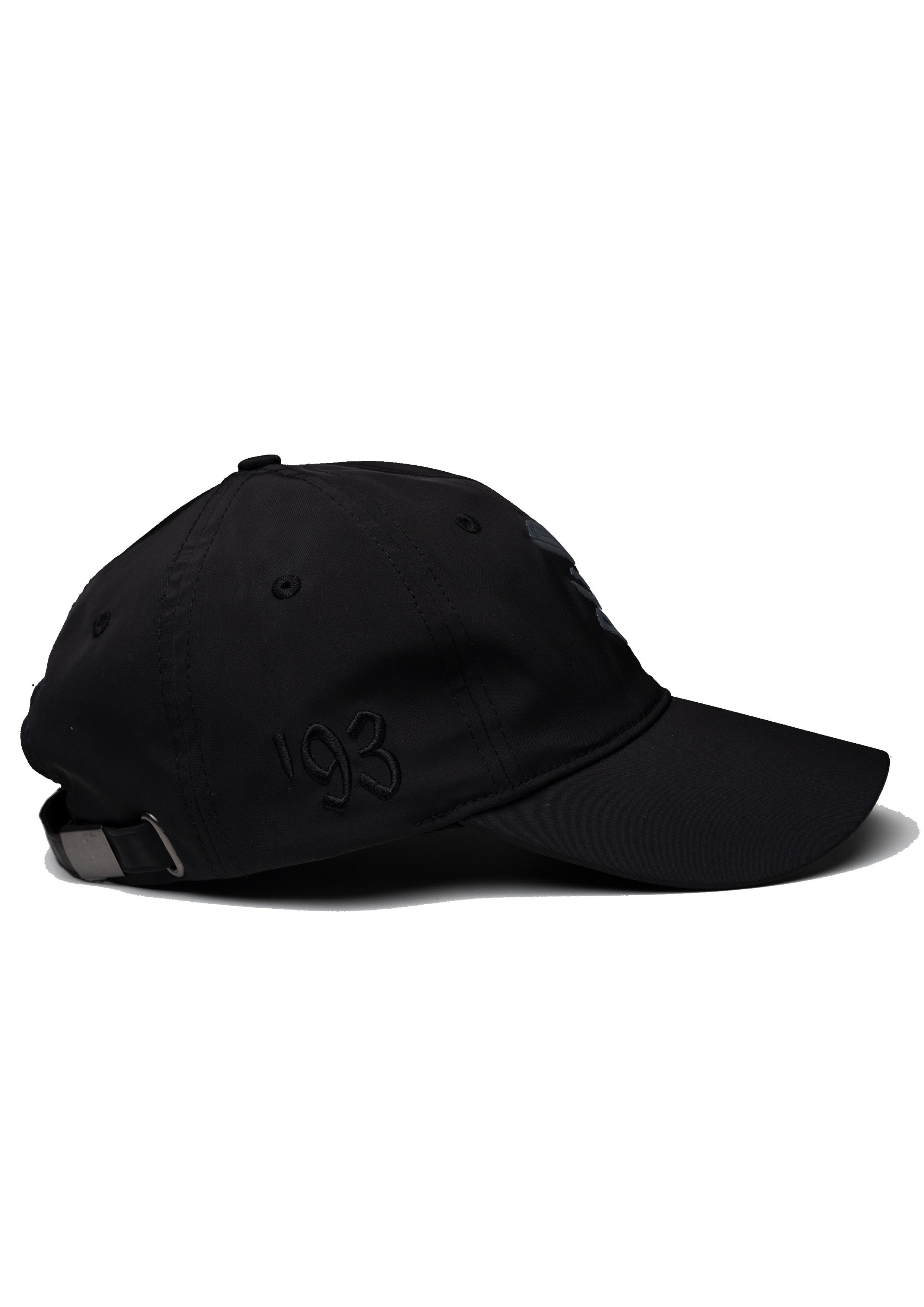 Staple Cap