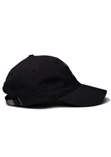 Staple Cap