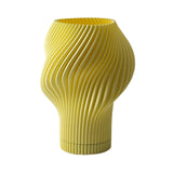 FEM Ateljee Sonvanger Lamp