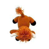 MyBok Highland Cow