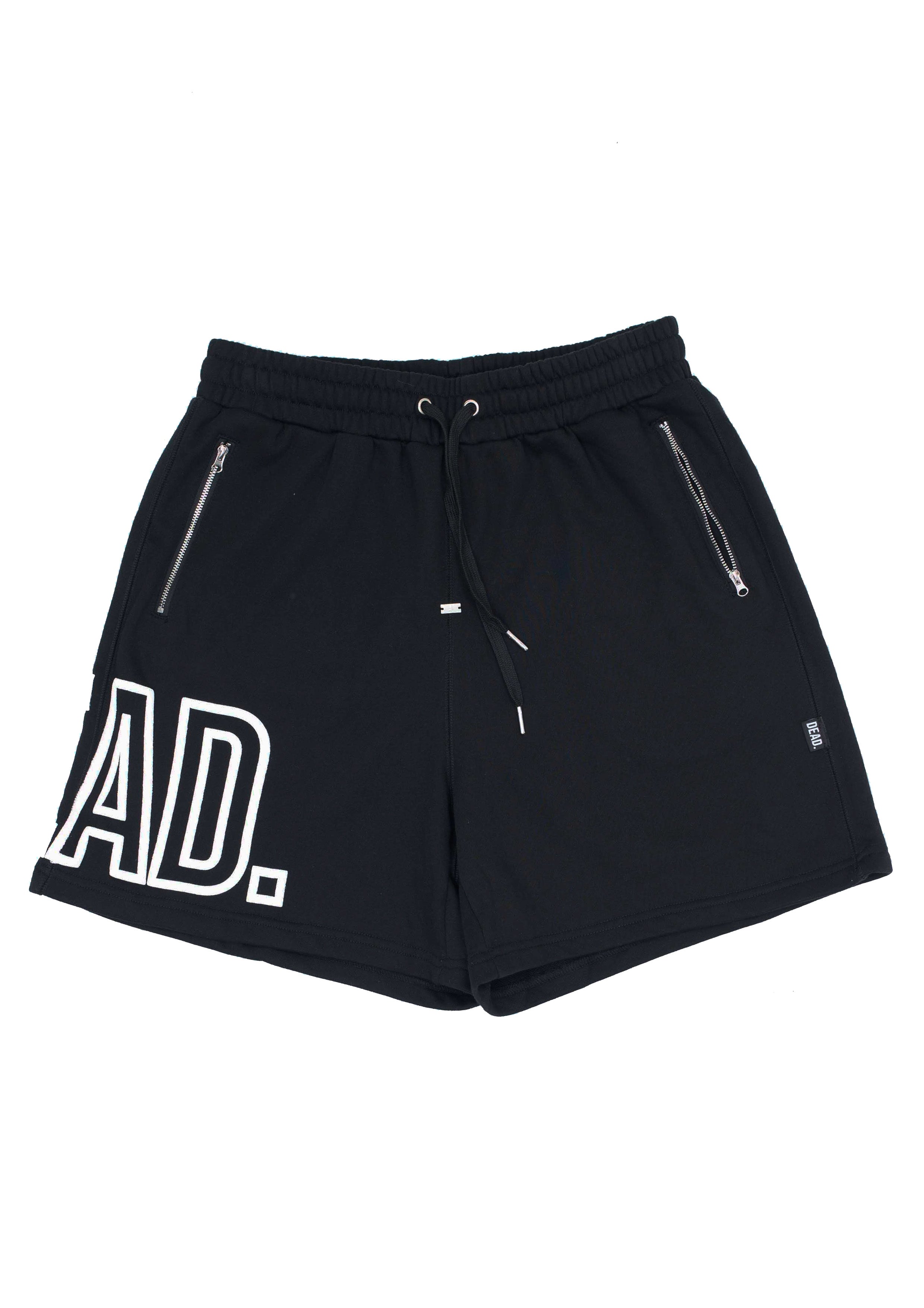 Pantone Shorts