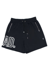 Pantone Shorts