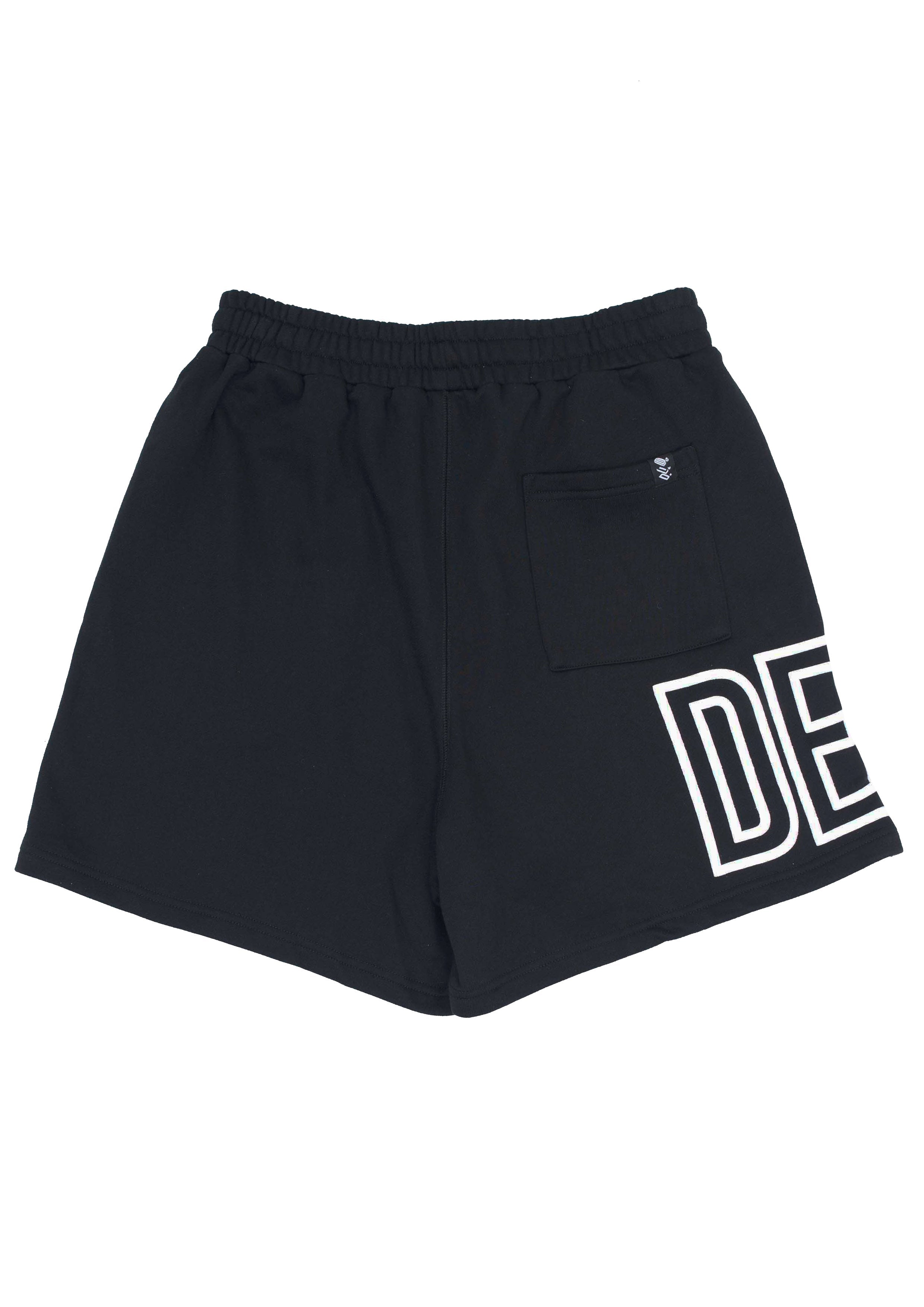 Pantone Shorts