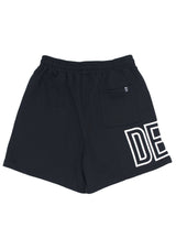 Pantone Shorts