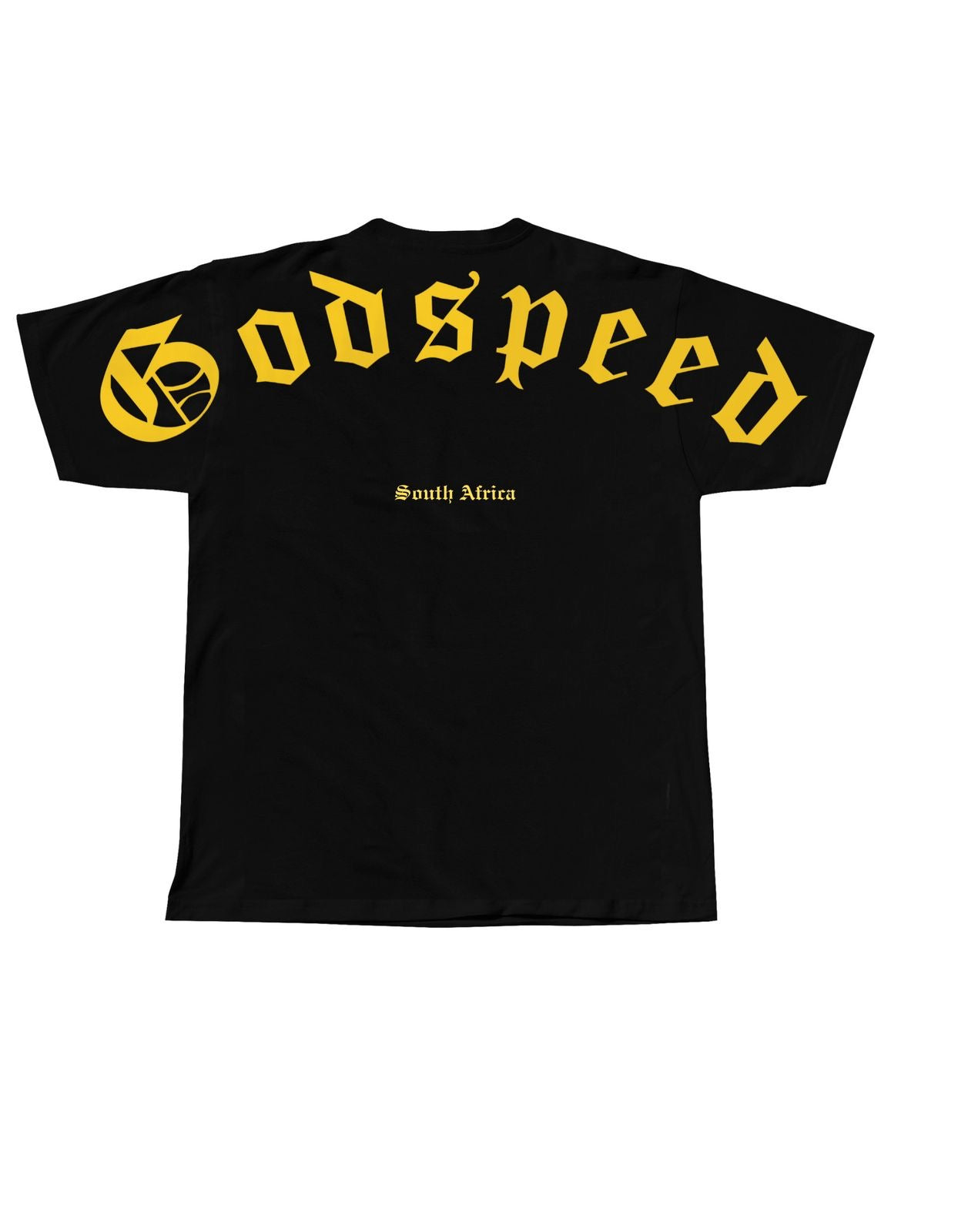 University Tee