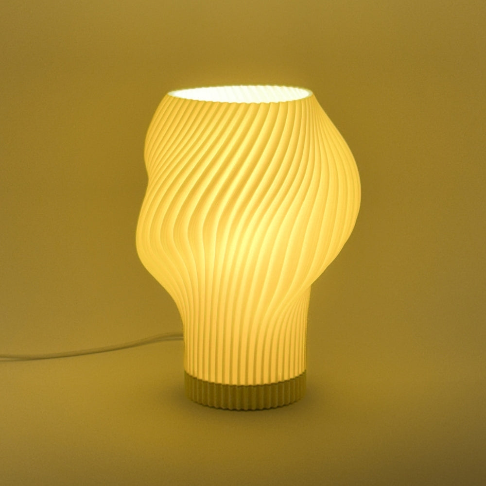 FEM Ateljee Sonvanger Lamp