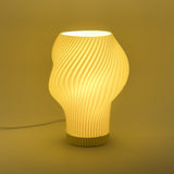 FEM Ateljee Sonvanger Lamp