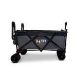 Jolly Trolley 4x4 Family