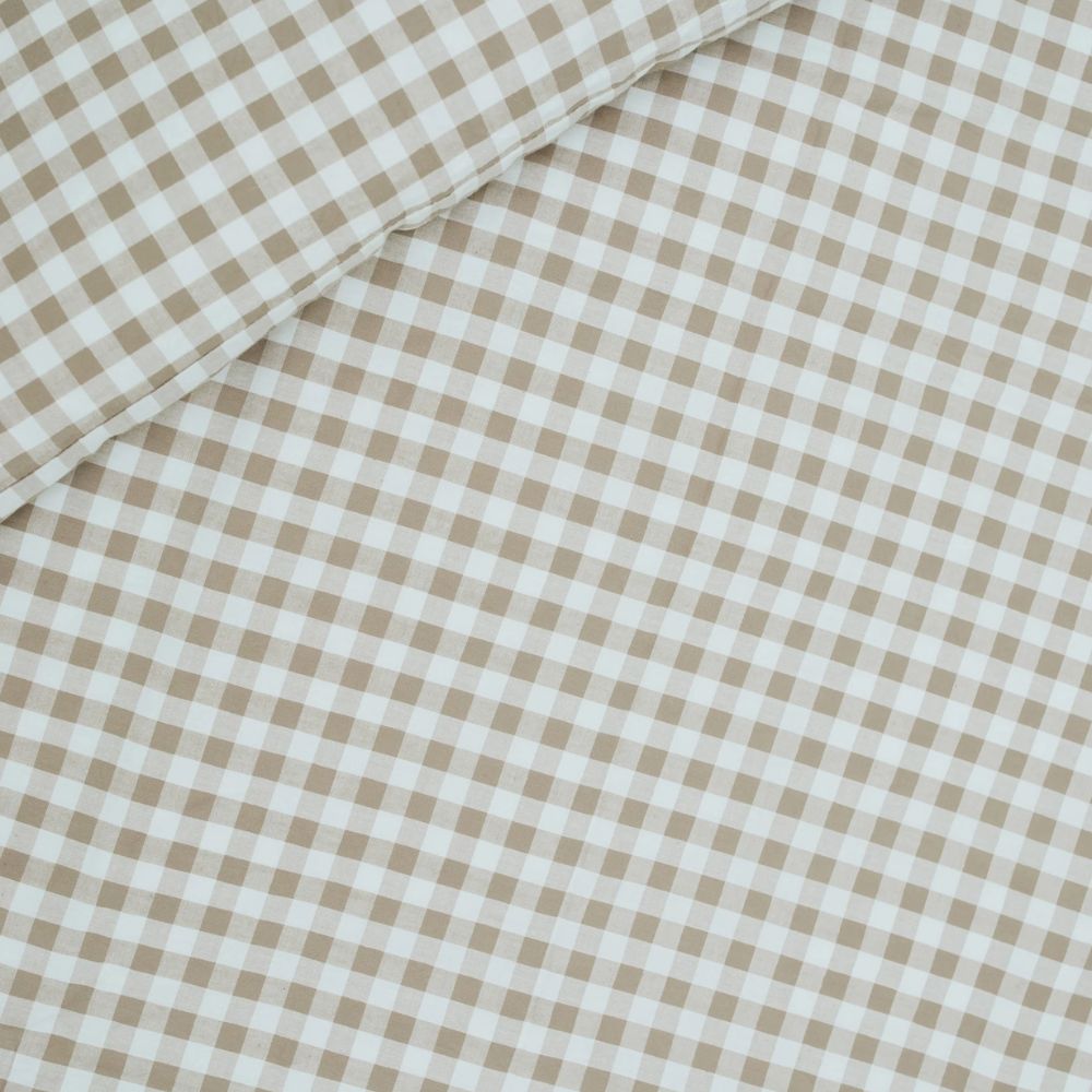 Phlo Studio Washed Cotton Duvet Set