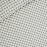 Phlo Studio Washed Cotton Duvet Set