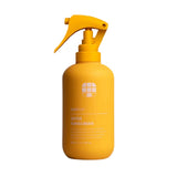 elahkids® Sunscreen SPF50