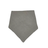 Liefdeling Muslin Bandana Bibs