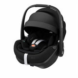 Maxi-Cosi Pebble 360 Pro (SlideTech™)