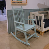 Woodinq Adult Rocking Chair