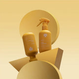 elahkids® Sunscreen SPF50