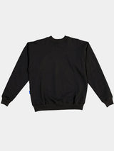 Nine Lives Sweater