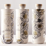 Floristic Gin Art Edition